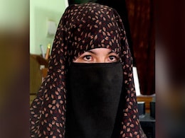 "Ready To Fight Them Again": Afghan Girl, 15, Who Killed Taliban Gunmen "Ready To Fight Them Again": Afghan Girl, 15, Who Killed Taliban Gunmen
