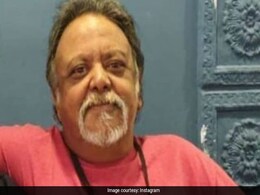 <i>Pyaar Tune Kya Kiya</i> Director Rajat Mukherjee Dies. Manoj Bajpayee, Anubhav Sinha And Others Tweet Tributes <i>Pyaar Tune Kya Kiya</i> Director Rajat Mukherjee Dies. Manoj Bajpayee, Anubhav Sinha And Others Tweet Tributes