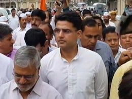 राजस्थान सियासी संघर्ष: स्पीकर vs टीम सचिन पायलट मामले में हाईकोर्ट का अहम फैसला कल राजस्थान सियासी संघर्ष: स्पीकर vs टीम सचिन पायलट मामले में हाईकोर्ट का अहम फैसला कल