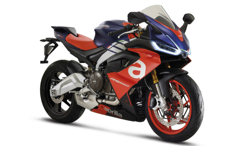 Piaggio Group Secures 60 Million Euro Loan To Fund R&D