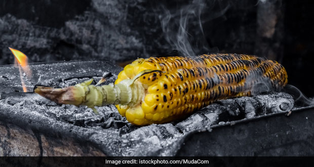 Monsoon Diet: 5 Expert Diet Tips And Healthy Eating Habits To Keep Diseases At Bay