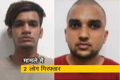 सोशल मीडिया फेक फ़ॉलोअर्स रैकेट सोशल मीडिया फेक फ़ॉलोअर्स रैकेट