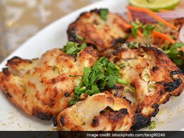 Paneer Malai Kofta To Murg Malai Tikka, 7 Malai-Based Recipes That Are Rich, Creamy and Decadent Paneer Malai Kofta To Murg Malai Tikka, 7 Malai-Based Recipes That Are Rich, Creamy and Decadent