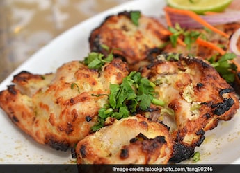 Paneer Malai Kofta To Murg Malai Tikka, 7 Malai-Based Recipes That Are Rich, Creamy and Decadent Paneer Malai Kofta To Murg Malai Tikka, 7 Malai-Based Recipes That Are Rich, Creamy and Decadent