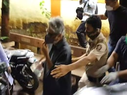 Sanjay Leela Bhansali Tells Cops Why He Replaced Sushant Singh Rajput In 4 Films Sanjay Leela Bhansali Tells Cops Why He Replaced Sushant Singh Rajput In 4 Films