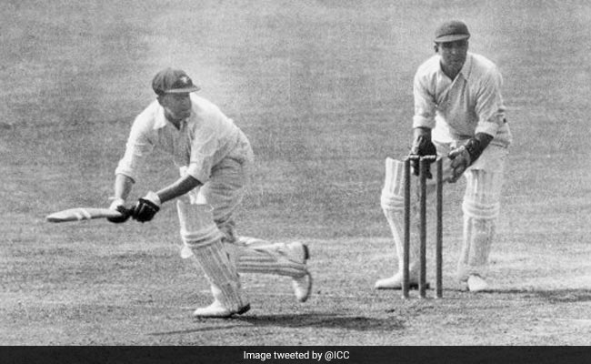 इकलौती ऐसी टीम जिसने एक नहीं बल्कि दो बार एक पारी में बनाए 1000 से ज्यादा रन