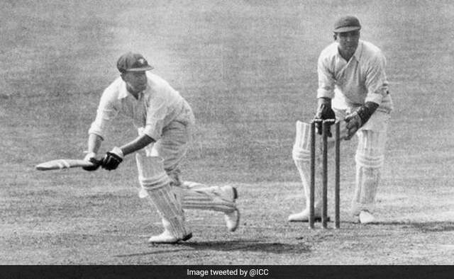 Victoria only team crossed 1000 runs in First Class Cricket Team records Victoria only team crossed 1000 runs in First Class Cricket Team records