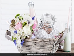 Make Your Own DIY Rakhi Gift Hamper With These 10 Amazing Ideas! Make Your Own DIY Rakhi Gift Hamper With These 10 Amazing Ideas!