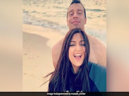 "Miserable Creatures": Singer Monali Thakur To Trolls Calling Her A Gold Digger "Miserable Creatures": Singer Monali Thakur To Trolls Calling Her A Gold Digger