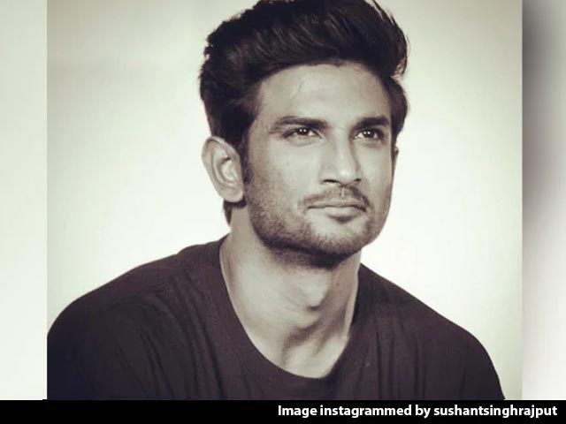 Mahesh Bhatt, Karan Johar's Manager Summoned In Sushant Singh Rajput Case