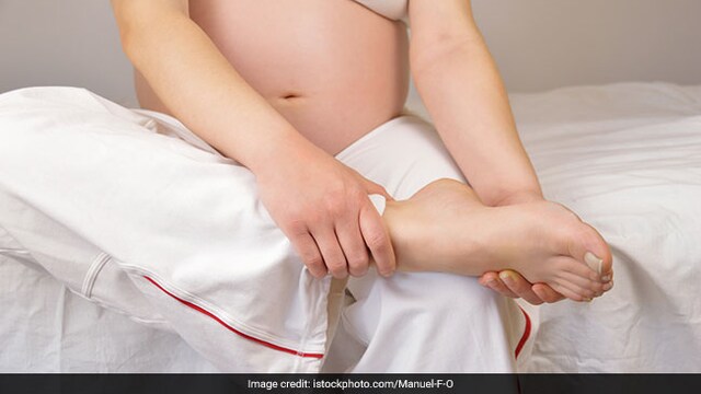 Exercises targeting the pelvic floor can help strengthen these muscles