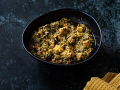 Move Over Jeera Aloo, This Creamy, Jeera Vegetable Recipe Is Here To Amp Up Your Spread Move Over Jeera Aloo, This Creamy, Jeera Vegetable Recipe Is Here To Amp Up Your Spread