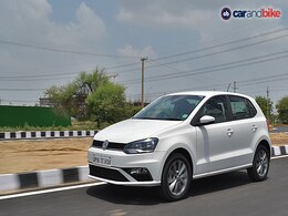COVID-19: Volkswagen Announces Service And Warranty Extension For Customers Till June 30, 2021 COVID-19: Volkswagen Announces Service And Warranty Extension For Customers Till June 30, 2021