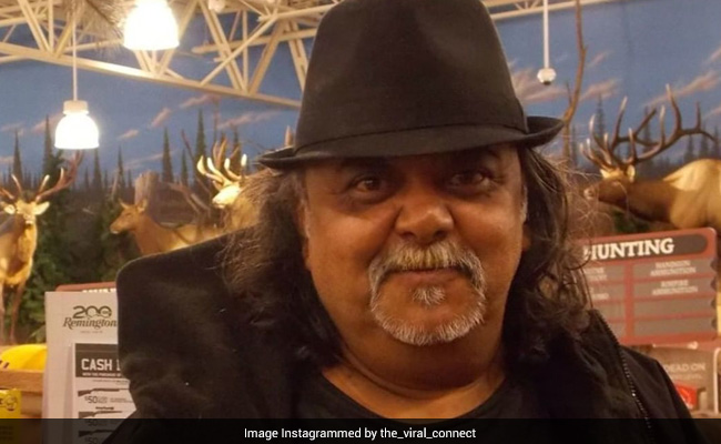 बॉलीवुड में फिर शोक की लहर, 'रोड' और 'प्यार तूने क्या किया' फिल्म के डायरेक्टर रजत मुखर्जी का निधन