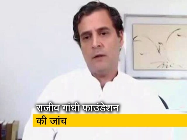 गृह मंत्रालय ने अंतर मंत्रालय कमेटी बनाई, ED के स्पेशल डायरेक्टर होंगे प्रमुख