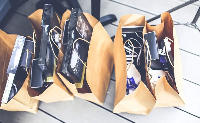 Paper Bag Day 2020: Some Interesting Facts, Significance And History