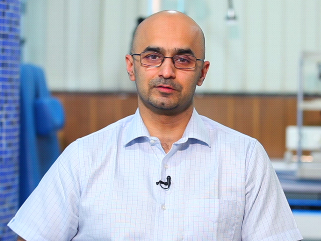 Sponsored: What Is Dry Eye? Know The Causes, Symptoms And Treatment