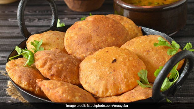 Add image caption here Add image caption here