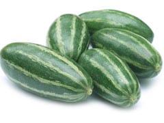 3 Amazing Parwal Recipes You Must Try For A Healthy And Yummy Meal 3 Amazing Parwal Recipes You Must Try For A Healthy And Yummy Meal