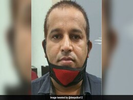 Video Of Crowded Hospital Not From Bengaluru, 1 Arrested: Police Video Of Crowded Hospital Not From Bengaluru, 1 Arrested: Police