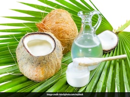 World Coconut Day 2020: सेहत के लिए बेहद फायदेमंद है नारियल, जानें 10 गजब के स्वास्थ्य लाभ और इस दिन का इतिहास World Coconut Day 2020: सेहत के लिए बेहद फायदेमंद है नारियल, जानें 10 गजब के स्वास्थ्य लाभ और इस दिन का इतिहास