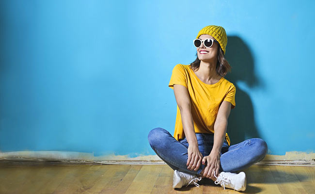 Best Of Season Sale: Grab These Budget Wardrobe Fashion Staples Under Rs 999