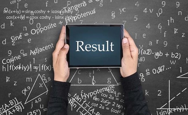 National Entrance Screening Test 2023 Result Out. Steps To Check It
