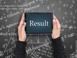 दसवीं कक्षा में 10 बार हुए फेल फिर भी नहीं मानी हार, 11वें प्रयास में मिली सफलता