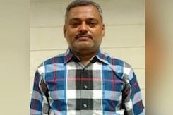 40 Police Stations In UP Were Looking For Gangster Vikas Dubey 40 Police Stations In UP Were Looking For Gangster Vikas Dubey