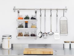 Kitchen Tips: 4 Must-Have Kitchen Organising Items At Home Kitchen Tips: 4 Must-Have Kitchen Organising Items At Home