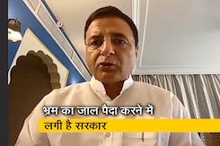 कांग्रेस ने केंद्र पर साधा निशाना, कहा - भारतीय जमीन पर अब भी डटी है चीनी सेना कांग्रेस ने केंद्र पर साधा निशाना, कहा - भारतीय जमीन पर अब भी डटी है चीनी सेना