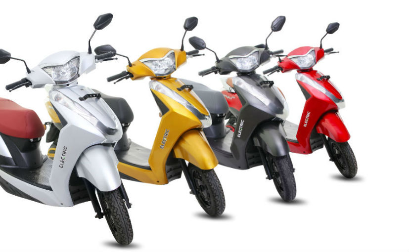 Ampere Electric Plans Rs. 700 Crore Investment In New Manufacturing Plant