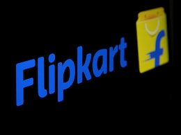 Flipkart के खिलाफ घटिया प्रेशर कुकर बेचने के मामले में CCPA के आदेश पर अदालत ने लगाई रोक Flipkart के खिलाफ घटिया प्रेशर कुकर बेचने के मामले में CCPA के आदेश पर अदालत ने लगाई रोक