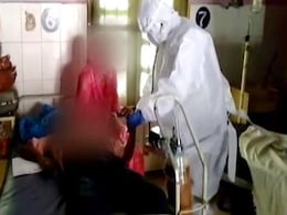 Centre Team In Bihar To Assess Covid Crisis; "No Doctors" At State Hospitals, Say Attendants Centre Team In Bihar To Assess Covid Crisis; "No Doctors" At State Hospitals, Say Attendants