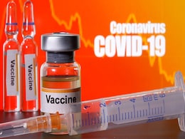 No Compromise On Trials Of Vaccine Candidates: Principal Science Advisor No Compromise On Trials Of Vaccine Candidates: Principal Science Advisor