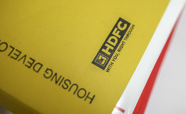 Loan Instalments To Rise As HDFC Hikes Lending Rates