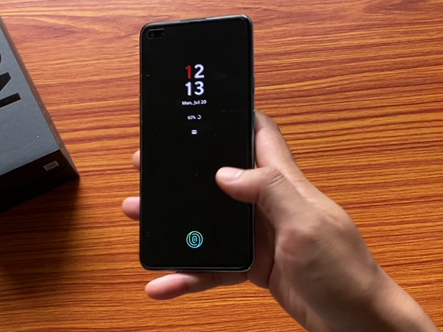 OnePlus Nord: We Answer 10 Questions You Asked | Notification LED, Stereo Speakers, Promised Updates