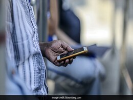 China Acted Like "Bratty Kid": Indian Tech Moguls Want Tougher Action China Acted Like "Bratty Kid": Indian Tech Moguls Want Tougher Action
