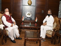 आखिरकार मान गए राज्यपाल, गहलोत सरकार को 14 अगस्त से विधानसभा सत्र बुलाने को दी मंजूरी आखिरकार मान गए राज्यपाल, गहलोत सरकार को 14 अगस्त से विधानसभा सत्र बुलाने को दी मंजूरी