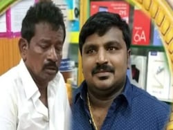 9 Tamil Nadu Cops Get Death Sentence In Father-Son Custodial Torture Case