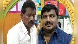 Verdict In Tamil Nadu Father-Son Custodial Death Case On March 23