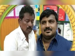 Verdict In Tamil Nadu Father-Son Custodial Death Case On March 23