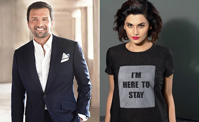 अतुल कस्बेकर फिल्मों के लिए प्राप्त करेंगे COVID बीमा, बोले- यह निर्माता को उन रकम से कवर करेगा जो...