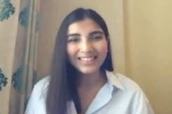 Bride To Be Harshita Agarwal's Wedding Plans Bride To Be Harshita Agarwal's Wedding Plans