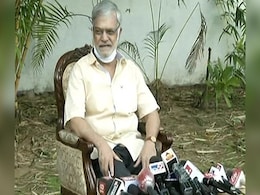 HC के खिलाफ SC पहुंचे राजस्थान के स्पीकर, कहा - स्पीकर के अधिकार पर रोक नहीं लगा सकते HC के खिलाफ SC पहुंचे राजस्थान के स्पीकर, कहा - स्पीकर के अधिकार पर रोक नहीं लगा सकते