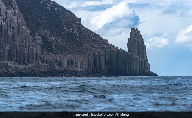 Boy, 10, Pulled From Fishing Boat By Shark In Australia