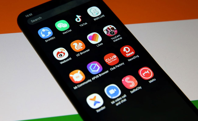UCWeb Sacks India Staff, Club Factory Stops Payments Post App Ban: Report