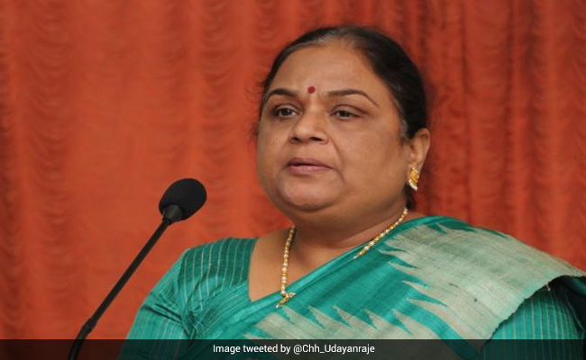 Maharashtra's Former Election Commissioner Dies Of COVID-19