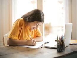 Fun Printed Nighties That Double Up As Dresses During Daytime Fun Printed Nighties That Double Up As Dresses During Daytime