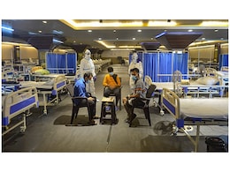 ब्रिटेन से लौटे दो यात्री कोरोना संक्रमित पाए जाने के बाद दिल्ली से भागे, पंजाब और आंध्र में मिले ब्रिटेन से लौटे दो यात्री कोरोना संक्रमित पाए जाने के बाद दिल्ली से भागे, पंजाब और आंध्र में मिले